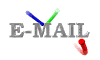 link de acesso ao nosso e-mail