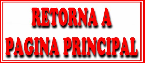 retorna a pagina principal